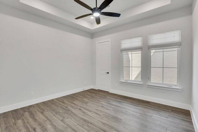 12077 Brubaker Drive, Frisco, TX 75033