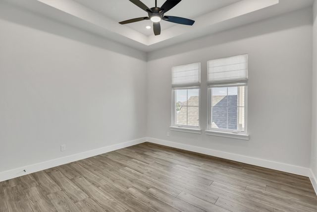 12077 Brubaker Drive, Frisco, TX 75033