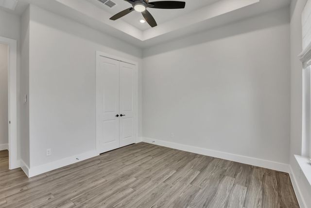 12077 Brubaker Drive, Frisco, TX 75033