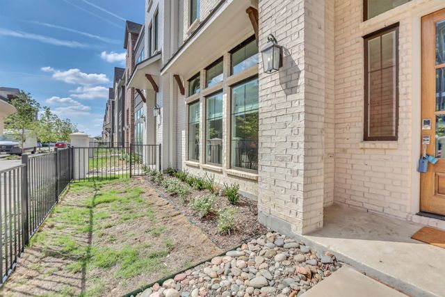 12077 Brubaker Drive, Frisco, TX 75033