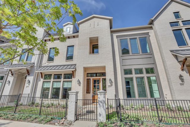 12077 Brubaker Drive, Frisco, TX 75033