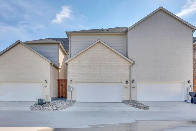 12077 Brubaker Drive, Frisco, TX 75033