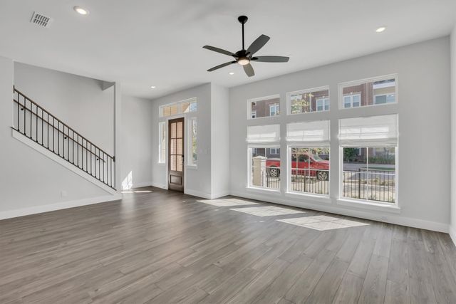 12077 Brubaker Drive, Frisco, TX 75033