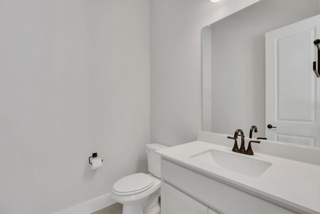 12077 Brubaker Drive, Frisco, TX 75033