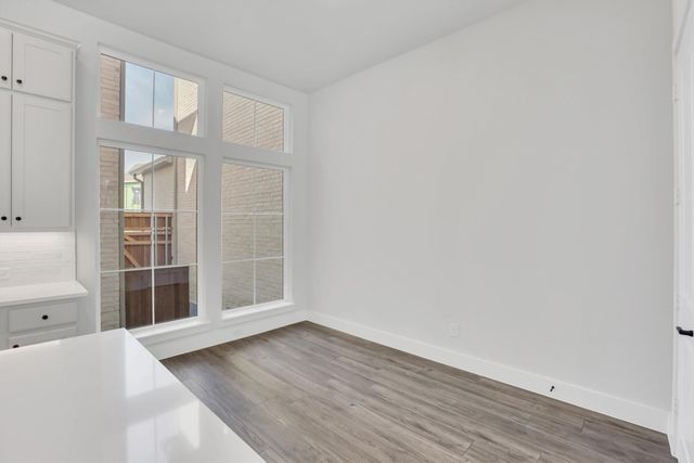 12077 Brubaker Drive, Frisco, TX 75033