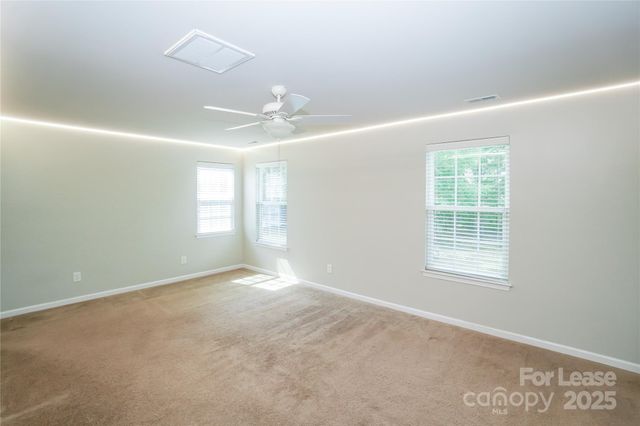 4130 Oconnell Street, Indian Trail, NC 28079