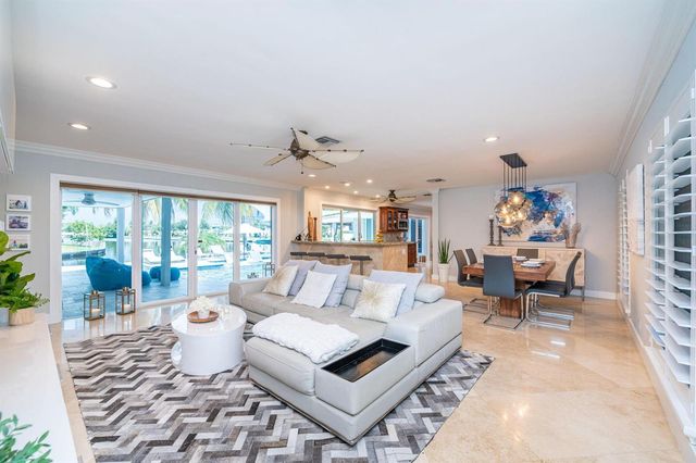 6541 NE 20th Avenue, Fort Lauderdale, FL 33308