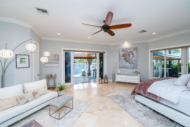 6541 NE 20th Avenue, Fort Lauderdale, FL 33308