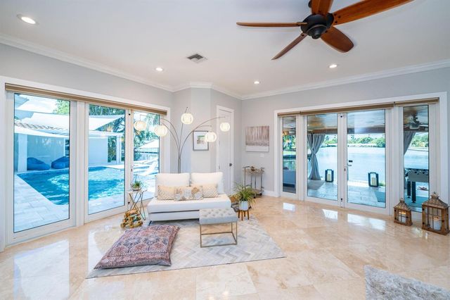 6541 NE 20th Avenue, Fort Lauderdale, FL 33308