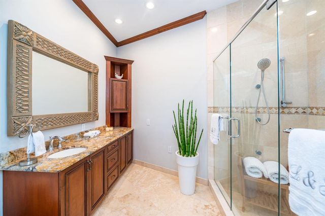 6541 NE 20th Avenue, Fort Lauderdale, FL 33308