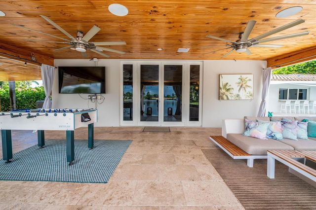 6541 NE 20th Avenue, Fort Lauderdale, FL 33308