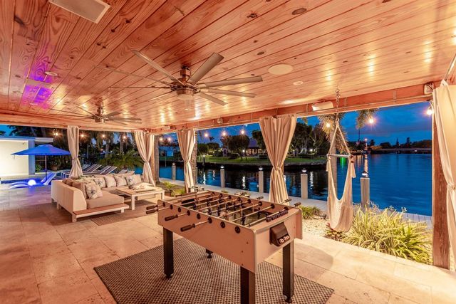 6541 NE 20th Avenue, Fort Lauderdale, FL 33308