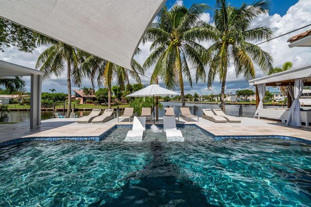 6541 NE 20th Avenue, Fort Lauderdale, FL 33308