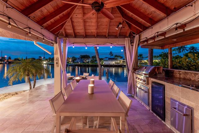6541 NE 20th Avenue, Fort Lauderdale, FL 33308