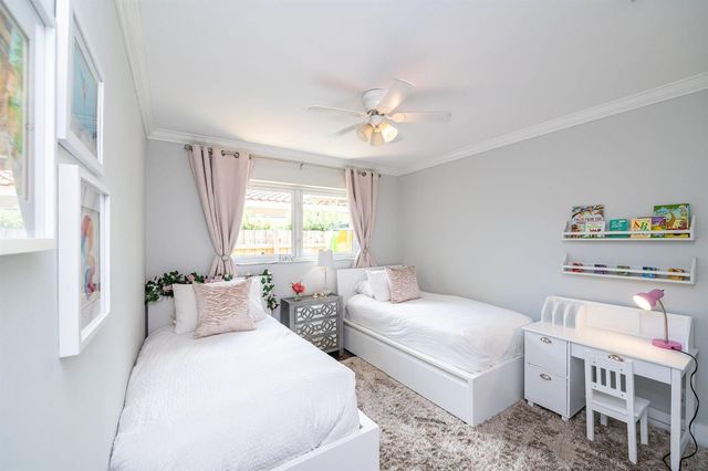 6541 NE 20th Avenue, Fort Lauderdale, FL 33308
