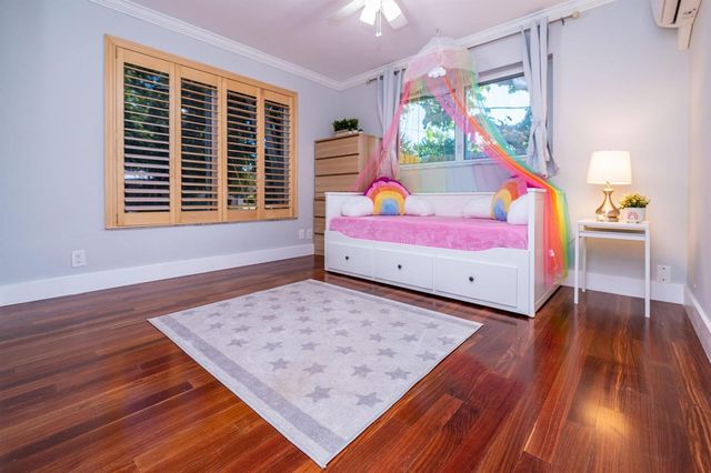 6541 NE 20th Avenue, Fort Lauderdale, FL 33308