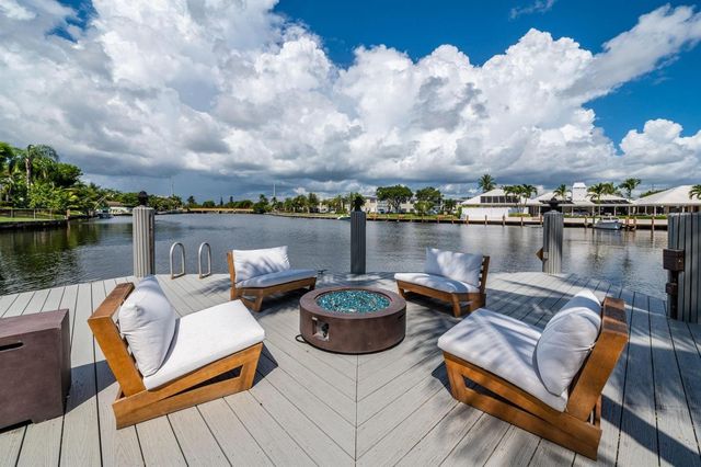 6541 NE 20th Avenue, Fort Lauderdale, FL 33308