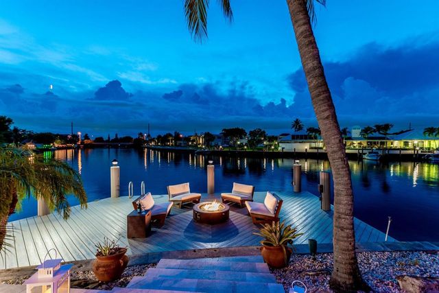 6541 NE 20th Avenue, Fort Lauderdale, FL 33308