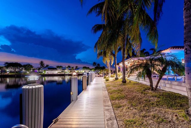 6541 NE 20th Avenue, Fort Lauderdale, FL 33308