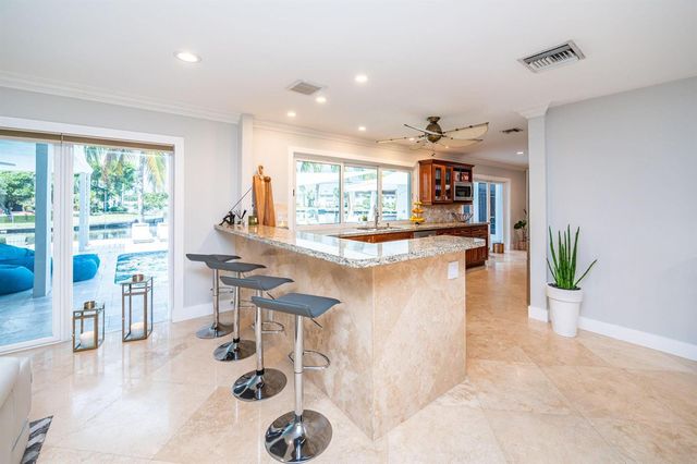 6541 NE 20th Avenue, Fort Lauderdale, FL 33308
