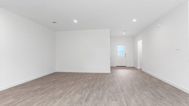 4308 Russet Elm Lane, Rosenberg, TX 77469
