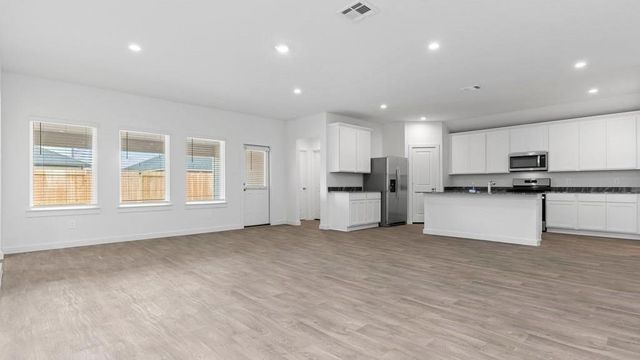 4308 Russet Elm Lane, Rosenberg, TX 77469