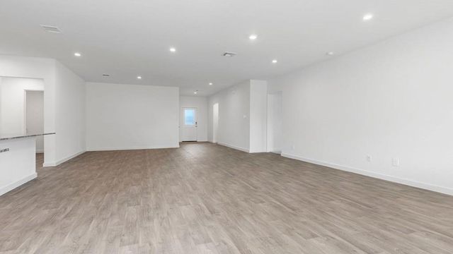 4308 Russet Elm Lane, Rosenberg, TX 77469