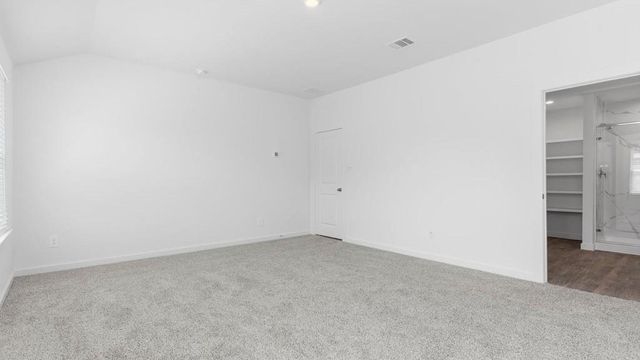 4308 Russet Elm Lane, Rosenberg, TX 77469