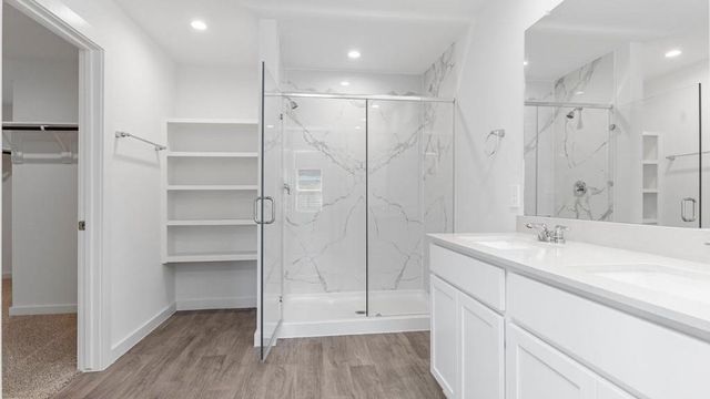 4308 Russet Elm Lane, Rosenberg, TX 77469