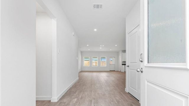 4308 Russet Elm Lane, Rosenberg, TX 77469