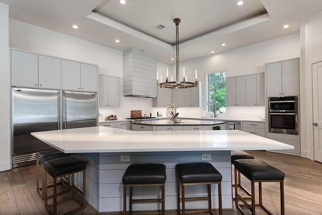 25910 Haven Lake Drive, Tomball, TX 77375