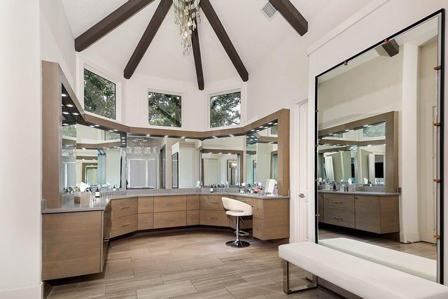 25910 Haven Lake Drive, Tomball, TX 77375
