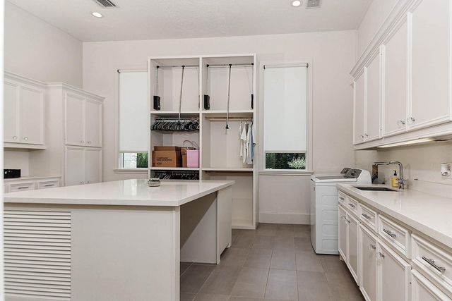 25910 Haven Lake Drive, Tomball, TX 77375