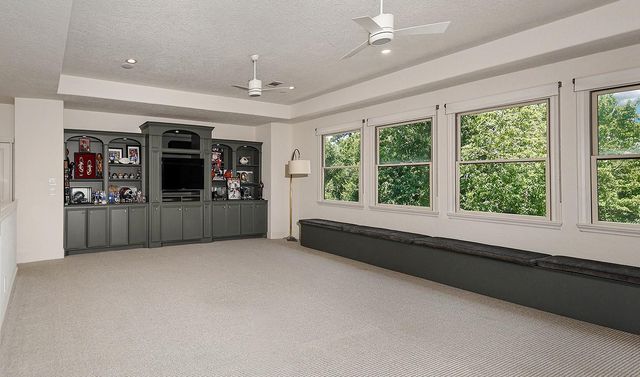 25910 Haven Lake Drive, Tomball, TX 77375