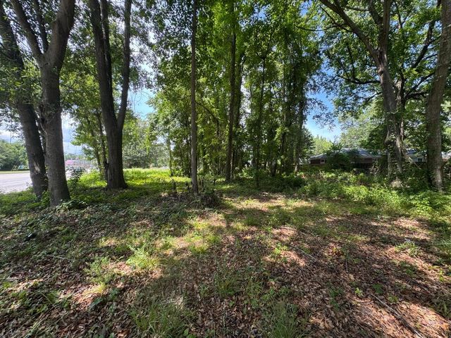 1206 Folly Road, Charleston, SC 29412
