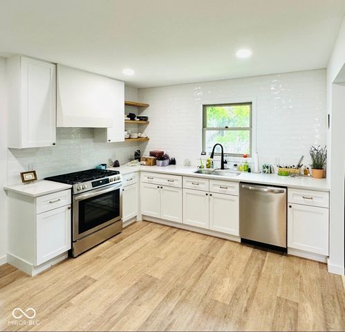 636 22nd Street, Columbus, IN 47201
