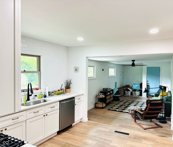 636 22nd Street, Columbus, IN 47201