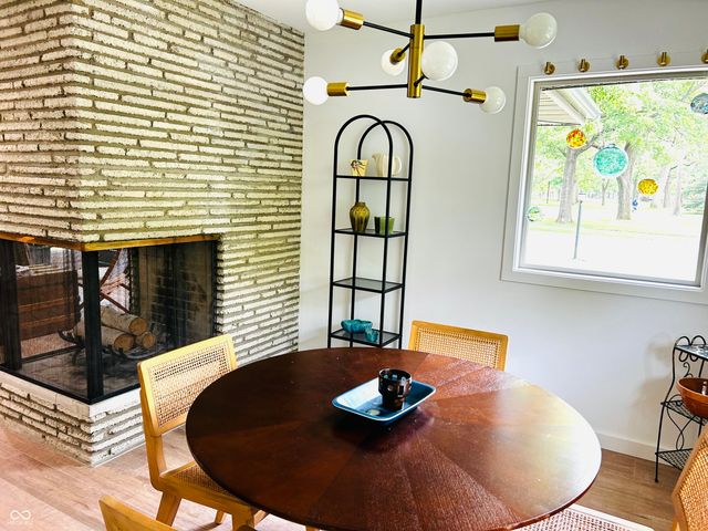 636 22nd Street, Columbus, IN 47201