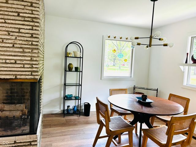636 22nd Street, Columbus, IN 47201