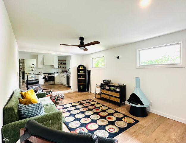 636 22nd Street, Columbus, IN 47201