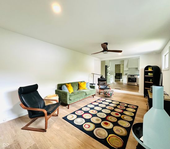 636 22nd Street, Columbus, IN 47201