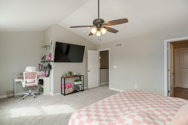 623 Azalea Fields Drive, Blacklick, OH 43004