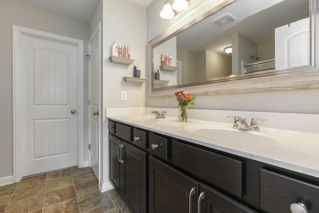 623 Azalea Fields Drive, Blacklick, OH 43004