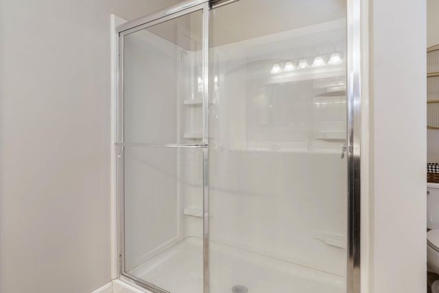 623 Azalea Fields Drive, Blacklick, OH 43004