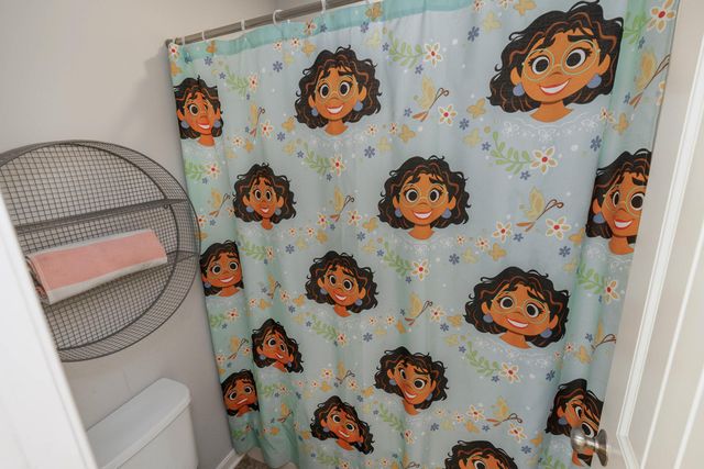 623 Azalea Fields Drive, Blacklick, OH 43004