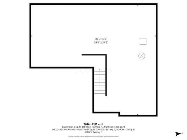 623 Azalea Fields Drive, Blacklick, OH 43004