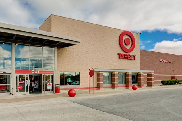 623 Azalea Fields Drive, Blacklick, OH 43004