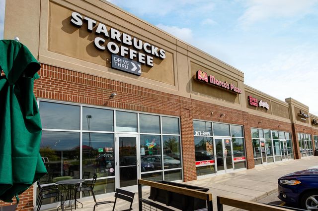 623 Azalea Fields Drive, Blacklick, OH 43004