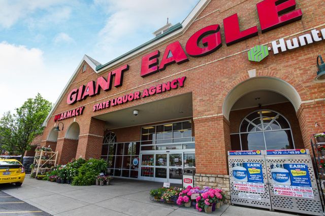 623 Azalea Fields Drive, Blacklick, OH 43004