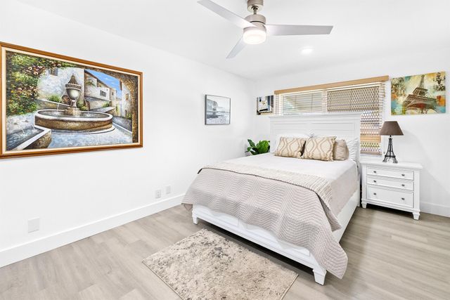 1022 Circle Drive A, Delray Beach, FL 33445